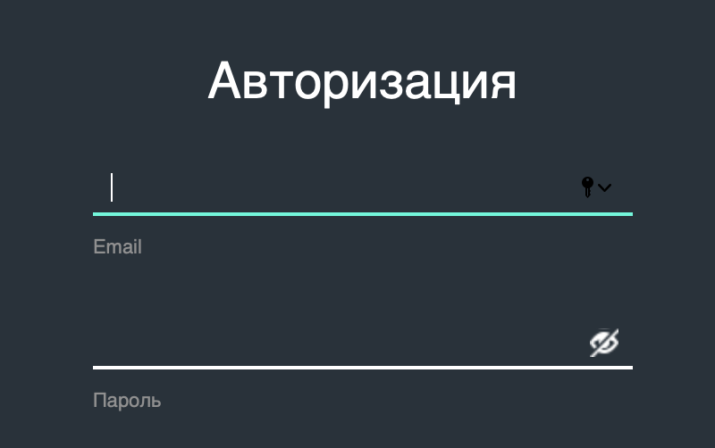 Как войти в кабинет пользователя Riobet?